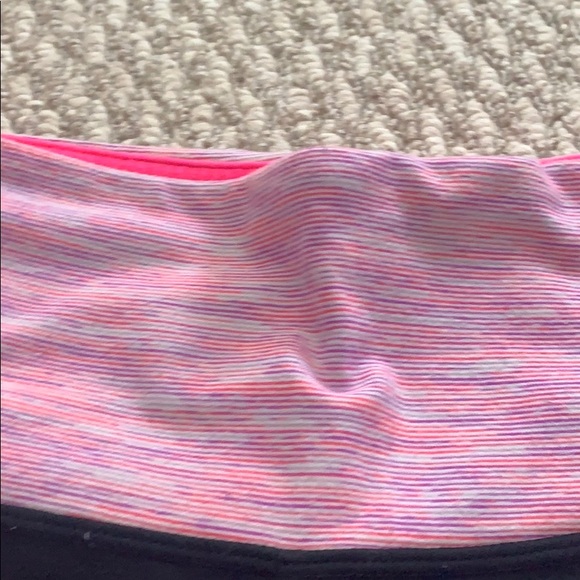 lululemon leggings - Picture 2 of 4